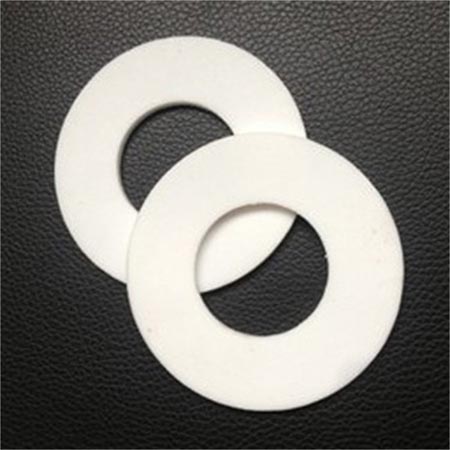 聚四氟乙烯墊圈