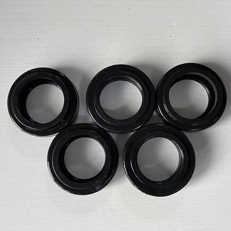 耐磨耐油防塵圈