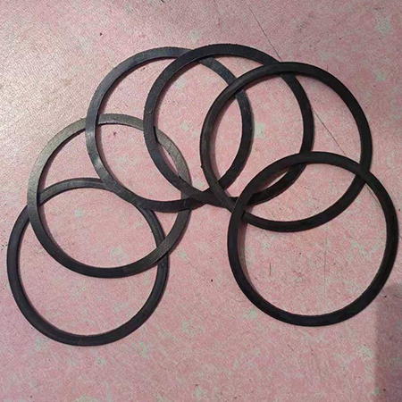 三元乙丙密封圈