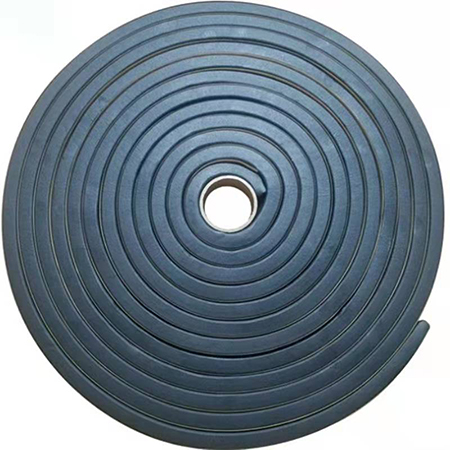 PN型遇水膨脹止水條