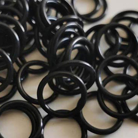 三元乙丙O型圈